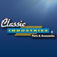 Classic Industries
