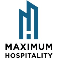 maximumhospitality.com