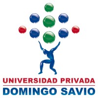 upds.edu.bo