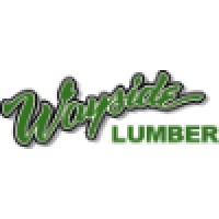 waysidelumber.com