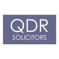 qdrsolicitors.com
