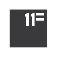 theelevenfund.com