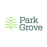 Park Grove Realty