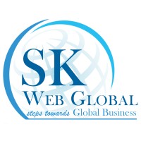Skweb Global