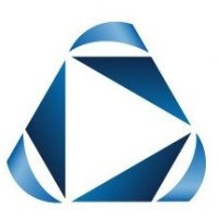windmarkip.com