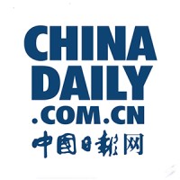 China Daily