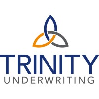 trinityunderwriting.ca