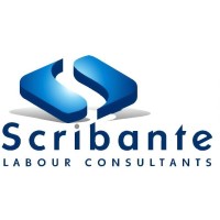 Scribante Labour Consultants