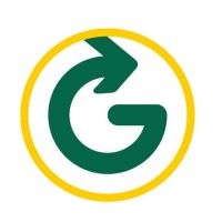 greyhound.ie