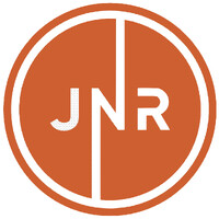 jnrhotels.com