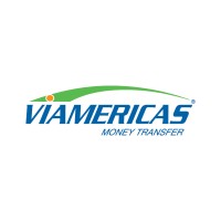 viamericas.com