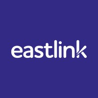 Eastlink