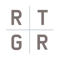 rtgrlaw.com