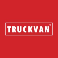 Truckvan