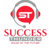 STA
