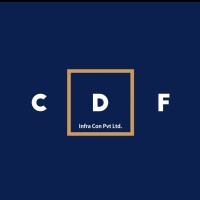 CDF Infra Con