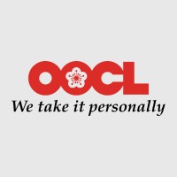 oocl.com
