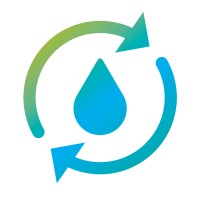 tmwa.com