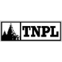 Tamilnadu Newsprint and PapersLimtied