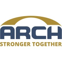 archservices.com.au