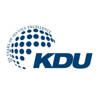 KDU Group