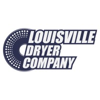Louisville Dryer