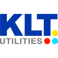 kltutilities.com