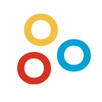 Lookmove