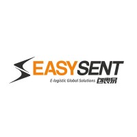 easysent.com