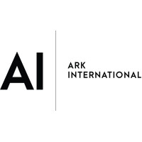 arkinternationalgroup.com
