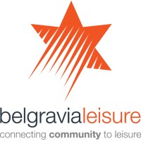 belgravialeisure.com.au
