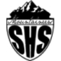 sequoiahs.org