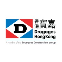 dragageshk.com