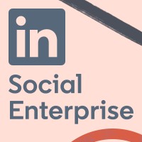 Social Enterprise