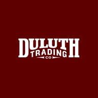Duluth Trading