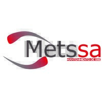 METSSA