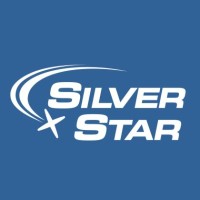 silverstar.com