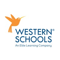 westernschools.com