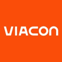 viacon-hamco.de