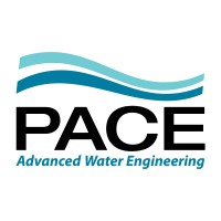 PACE Advanced Water Engineering