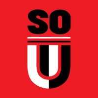 sou.edu