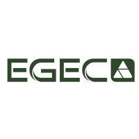 Egec