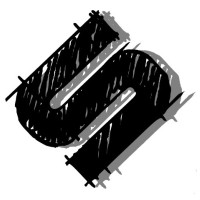Scaled Engineering