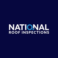 National Roof Inspections