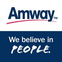 amway.com