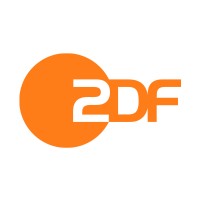 zdf.de