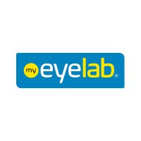 myeyelab.com