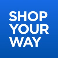 syw.com