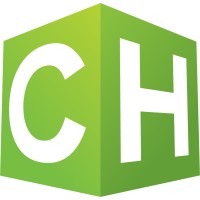 clearheight.com