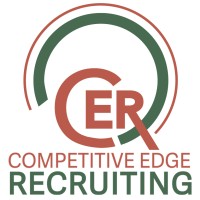 go2cer.com